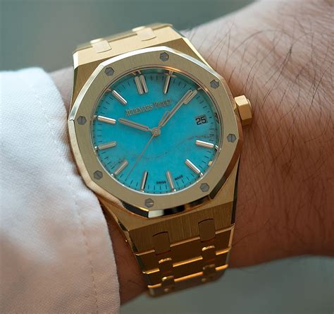 cartier royal oak|audemars piguet royal oak 37mm.